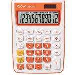 Rebell SDC 912 Plus – Zboží Živě