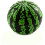 Míč meloun plast 20cm v síťce – Zbozi.Blesk.cz