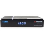 Octagon SX98 V2 – Zboží Živě