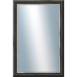 DANTIK Anversa 40x60 cm černá – Hledejceny.cz