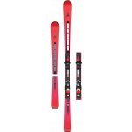 Atomic Redster G9 Revoshock S 25/26 – Hledejceny.cz