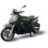 TUCANO URBANO TERMOSCUD R152CX black