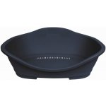 Dog Fantasy pelíšek plast – Zboží Dáma