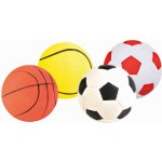 Trixie Míč 3441 – Hledejceny.cz