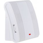 Weitech WK 0029 odpuzovač komárů – Sleviste.cz