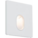 Paulmann 92922 – Zbozi.Blesk.cz