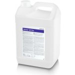 Skinman Soft Protect dezinfekce 5 l – Zboží Mobilmania