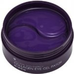 Mizon Collagen Eye Patch 60 x 1,5 g – Hledejceny.cz