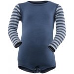 DEVOLD BREEZE baby body – Zboží Mobilmania