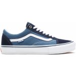 Vans Old Skool Navy NVY – Hledejceny.cz