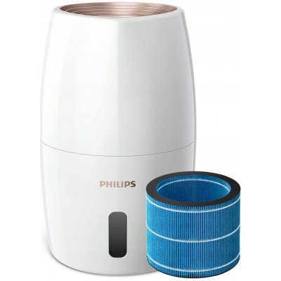 Philips HU2716/10 2000 Series – Zbozi.Blesk.cz