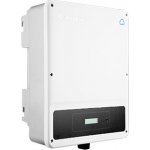 GoodWe Měnič GW4200D-NS – Zboží Mobilmania