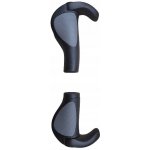 Ergon GP2 – Zboží Dáma