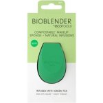 EcoTools Bioblender Green Tea Makeup Sponge – Sleviste.cz