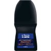 Klasické Elkos Protect Deo roll-on 50 ml