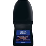 Elkos Protect Deo roll-on 50 ml – Sleviste.cz