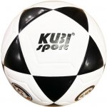 KUBIsport 04-K8K – Zbozi.Blesk.cz