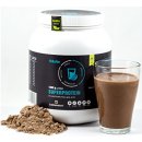 Infood BIO SUPERPROTEIN SE SUPERFOODS 1000 g