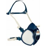 3M polomaska 4251+ – Zbozi.Blesk.cz