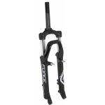 Force BASIC X.6 – Sleviste.cz