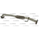 Starline ST 18.99.452 – Hledejceny.cz