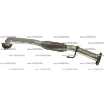 Starline ST 18.99.452 – Hledejceny.cz