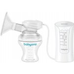 BabyOno Elektrická Natural Nursing – Zboží Dáma