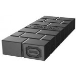 8Bitdo Wireless Bluetooth Adapter 2 Switch – Sleviste.cz