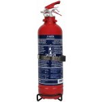 Beta Práškový P1 BETA-Z 8A 1 kg – Hledejceny.cz