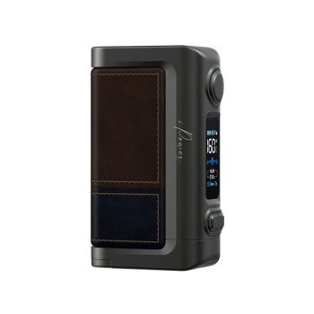 Eleaf iStick Power 2C Mod 160W Dark Brown