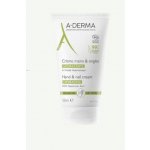 A-Derma Creme Mains regenerační krém na ruce 50 ml – Hledejceny.cz