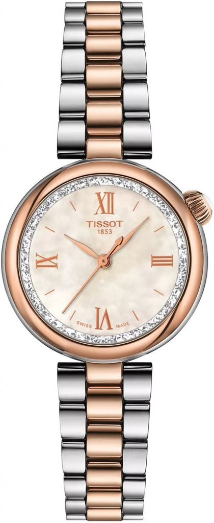 Tissot T152.010.22.118.00