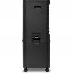 Trotec PAE 60 – Zboží Dáma Trotec PAE 60 – Zboží Dáma