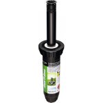 Rain Bird Výsuvný Profi 15APG ø 1,2 " 3,4 - 4,6 m 022332 – Hledejceny.cz