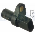 Generátor impulsů, klikový hřídel DELPHI SS11074 – Hledejceny.cz