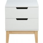 Actona Buca – Zboží Dáma