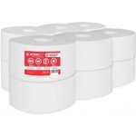 primaSOFT Midi dvouvrstvé návin 65 m 12 rolí – Hledejceny.cz