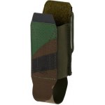 Direct Action Flashbang zábleskový granát Open Cordura Woodland – Zboží Dáma