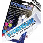 Storm Snowbee Lepidlo sure Wader Repail 1x15g – Zboží Dáma