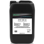 SYST HM 32 20 l – Zbozi.Blesk.cz