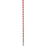 Milwaukee 4932493890 – Hledejceny.cz