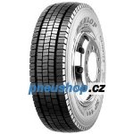 Dunlop SP 444 245/70 R17,5 136/134M – Sleviste.cz