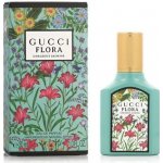 Gucci Flora Gorgeous Jasmine parfémovaná voda dámská 30 ml – Hledejceny.cz