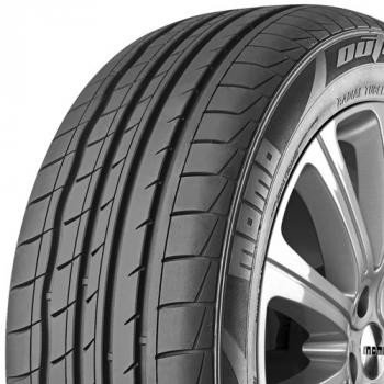 Momo M3 outrun 215/55 R16 97V W-S