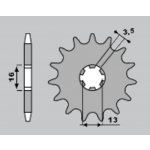 JR 814 42 – Sleviste.cz