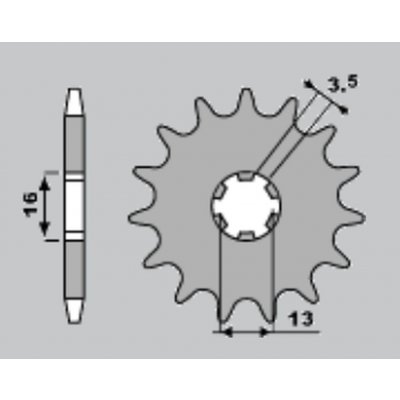 JR 814 42 – Zbozi.Blesk.cz