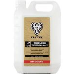 WTB TCS Tubeless Tire Sealant bezdušový tmel 3.5 l – Zboží Dáma