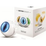 Fibaro FIB-FGMS-001-ZW5 – Zboží Živě