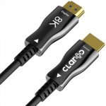 Claroc FEN-HDMI-21-15M – Hledejceny.cz