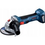 Bosch GWS 180 + GSR 18V 0.615.990.M47 – Sleviste.cz